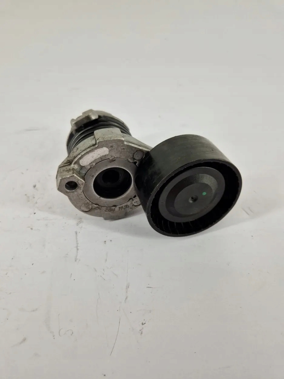 Spanrol alternatora Renault Captur 6571035 image 2