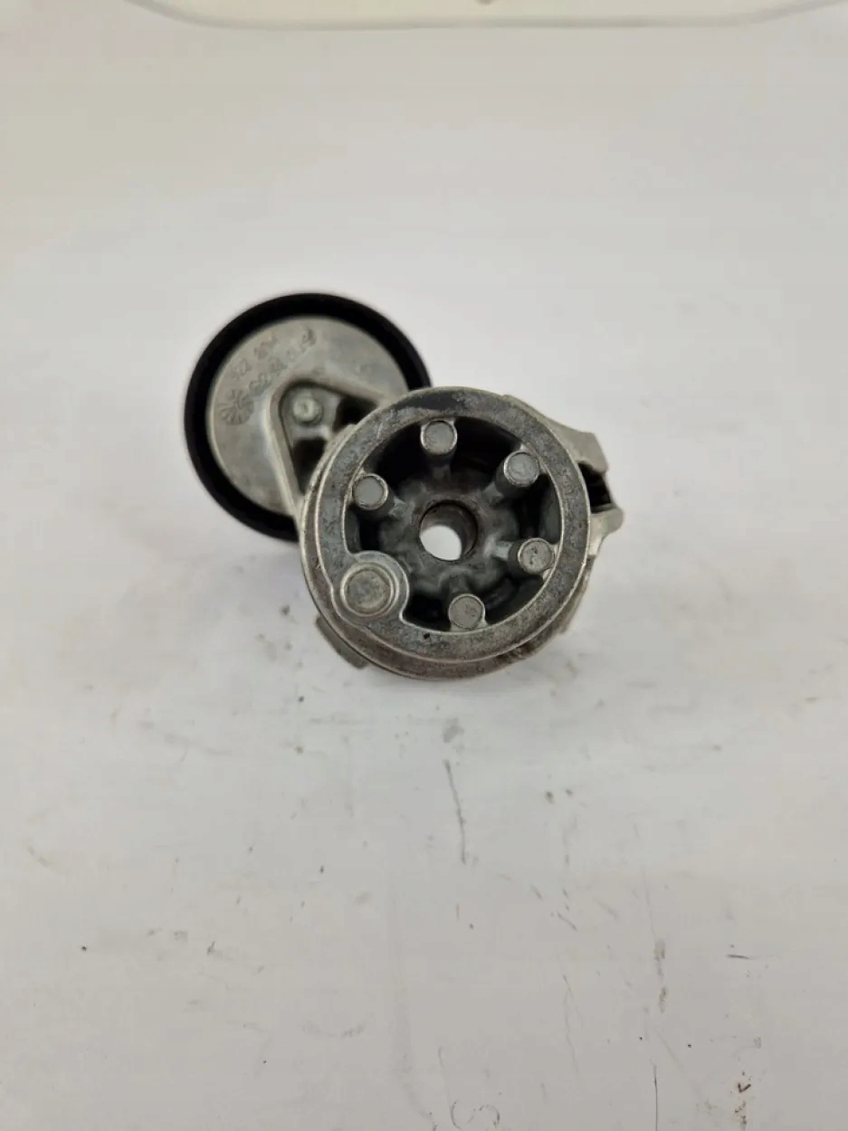 Spanrol alternatora Renault Captur 6571035 image 3