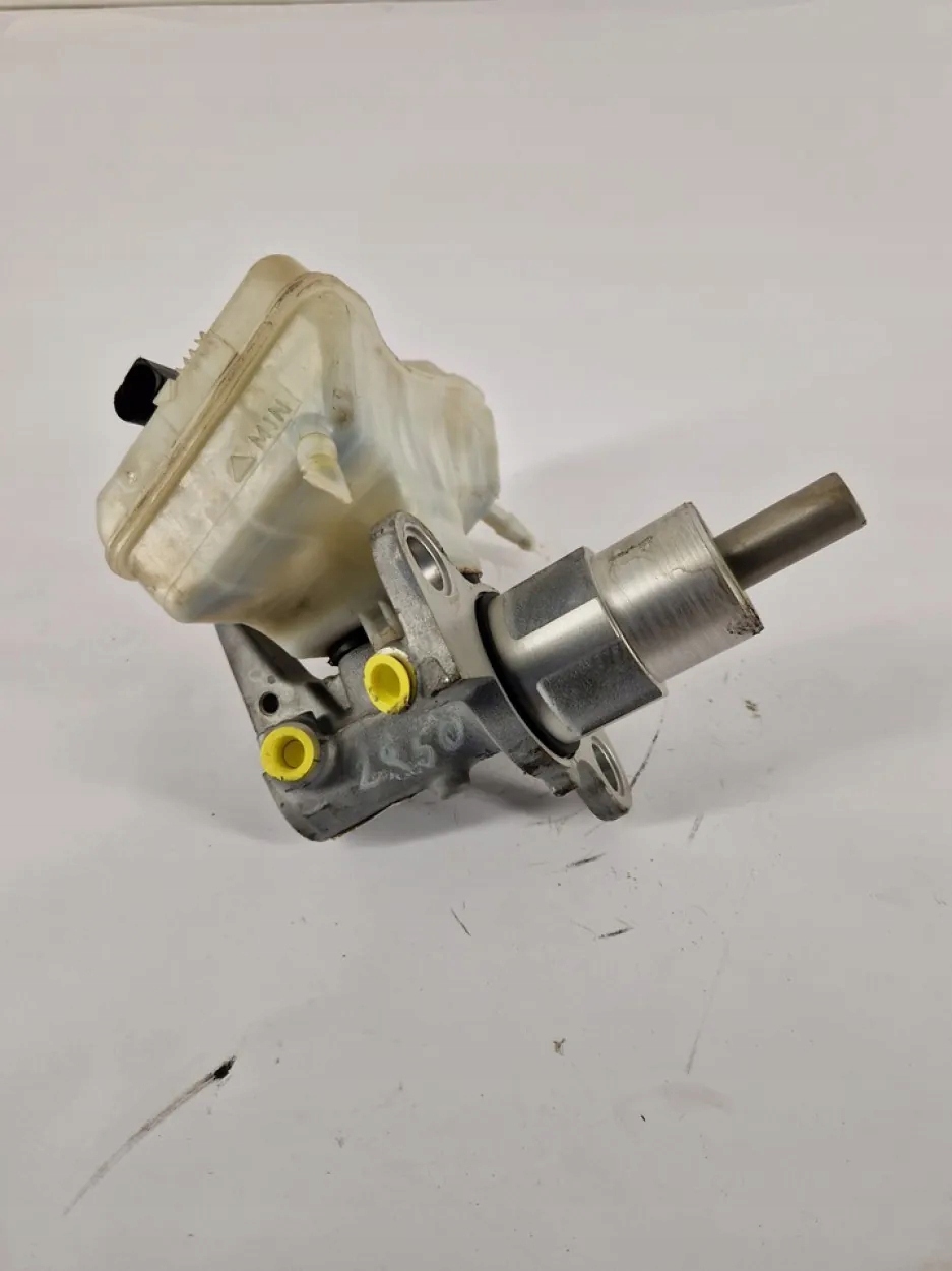 Cylindre de roue AUDI A4 Allroad 8K0511301A image 2