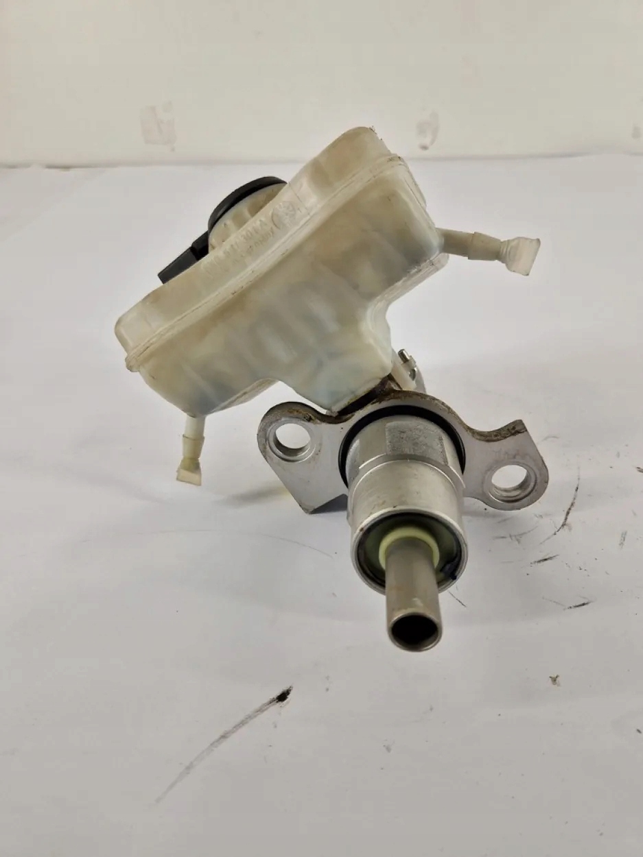 Cylindre de roue AUDI A4 Allroad 8K0511301A image 3