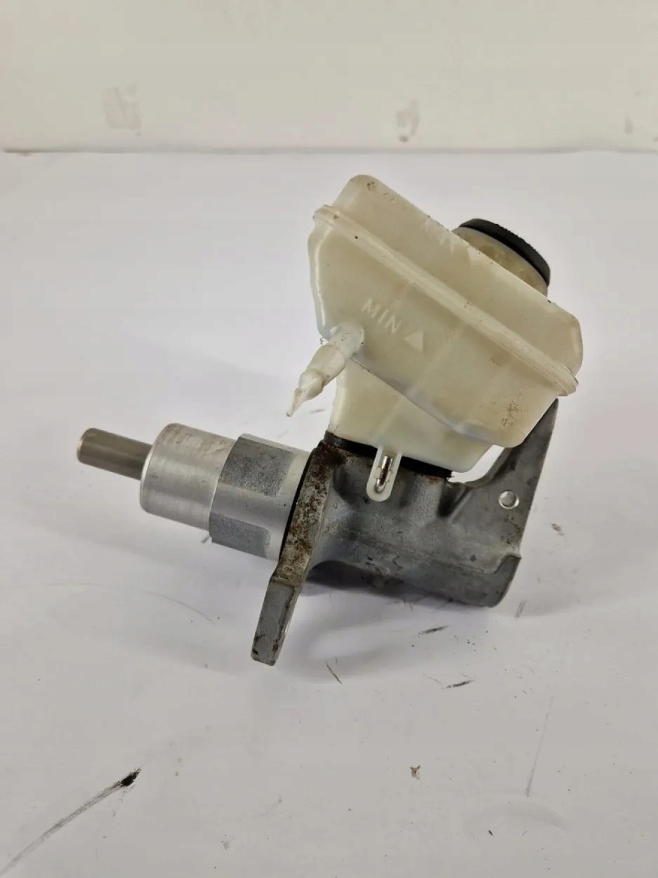 Cylindre de roue AUDI A4 Allroad 8K0511301A image 4