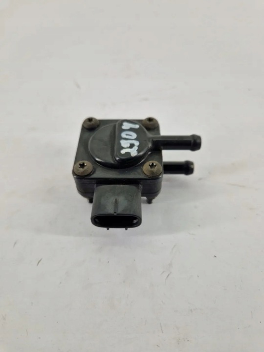 Ilmastointipaineanturi NISSAN PATHFINDER III (R51) 1049901330 2.5L