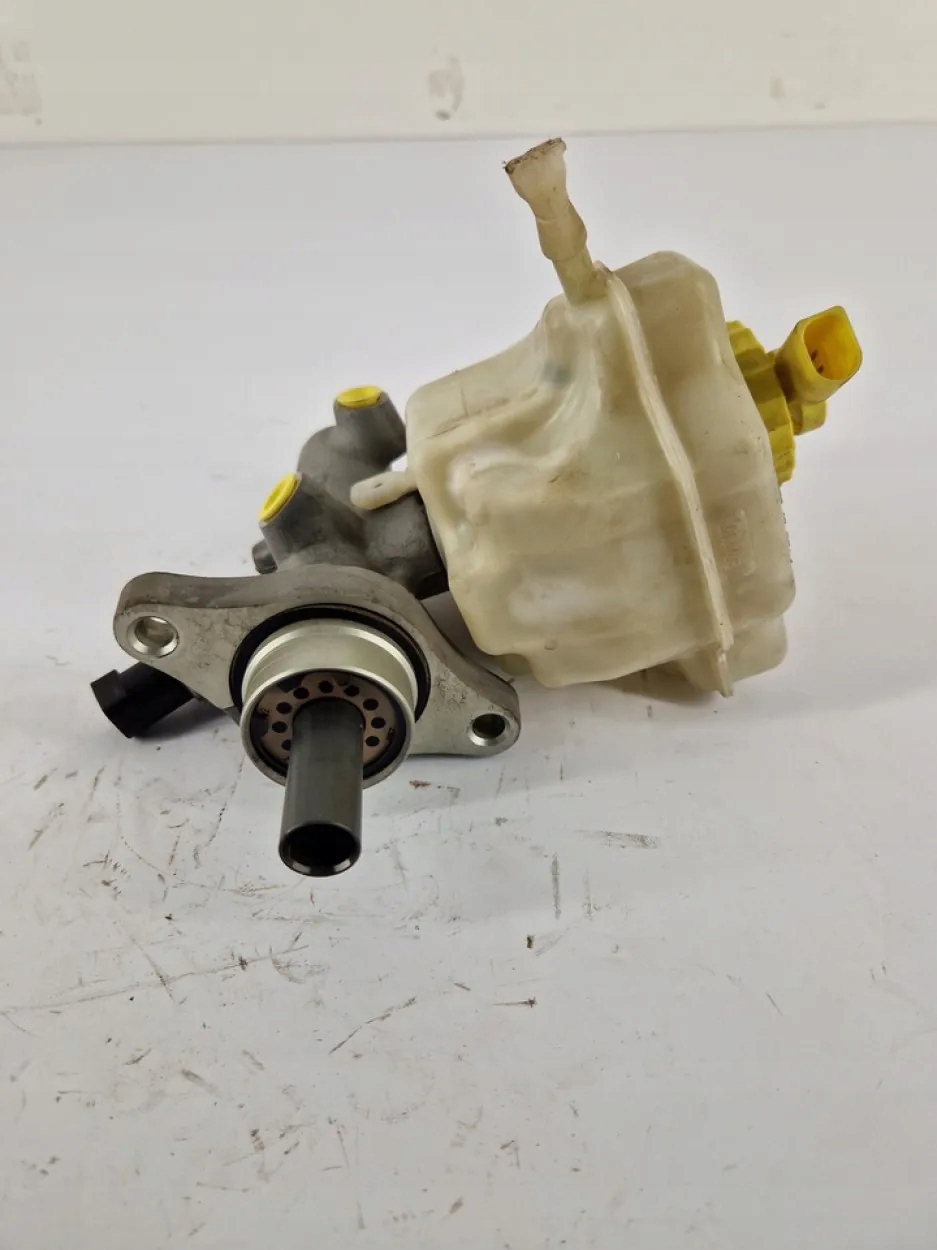 Cylindre de roue VW Touareg 10052299401 image 3