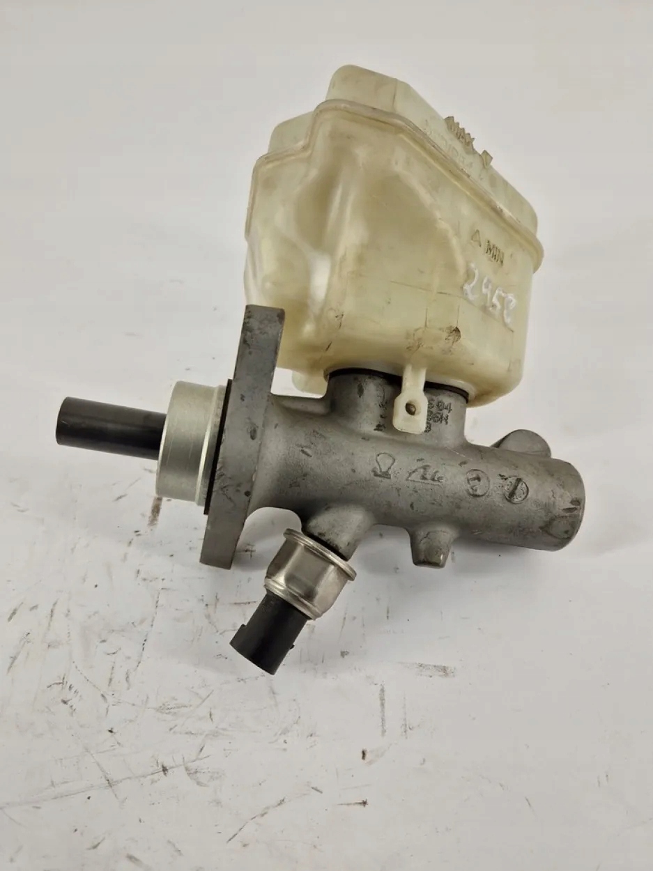 Cylindre de roue VW Touareg 10052299401 image 5