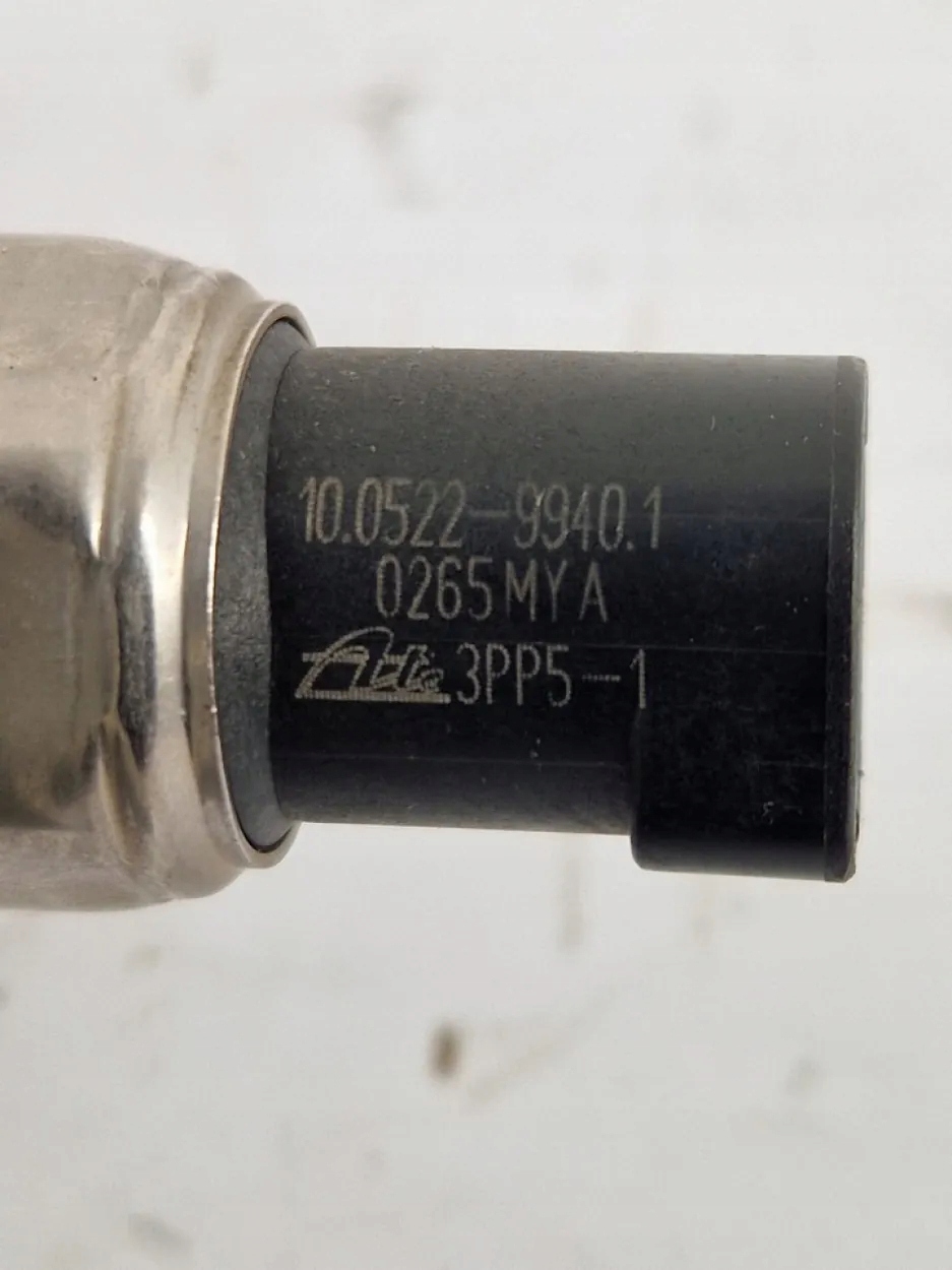 Cylindre de roue VW Touareg 10052299401 image 7