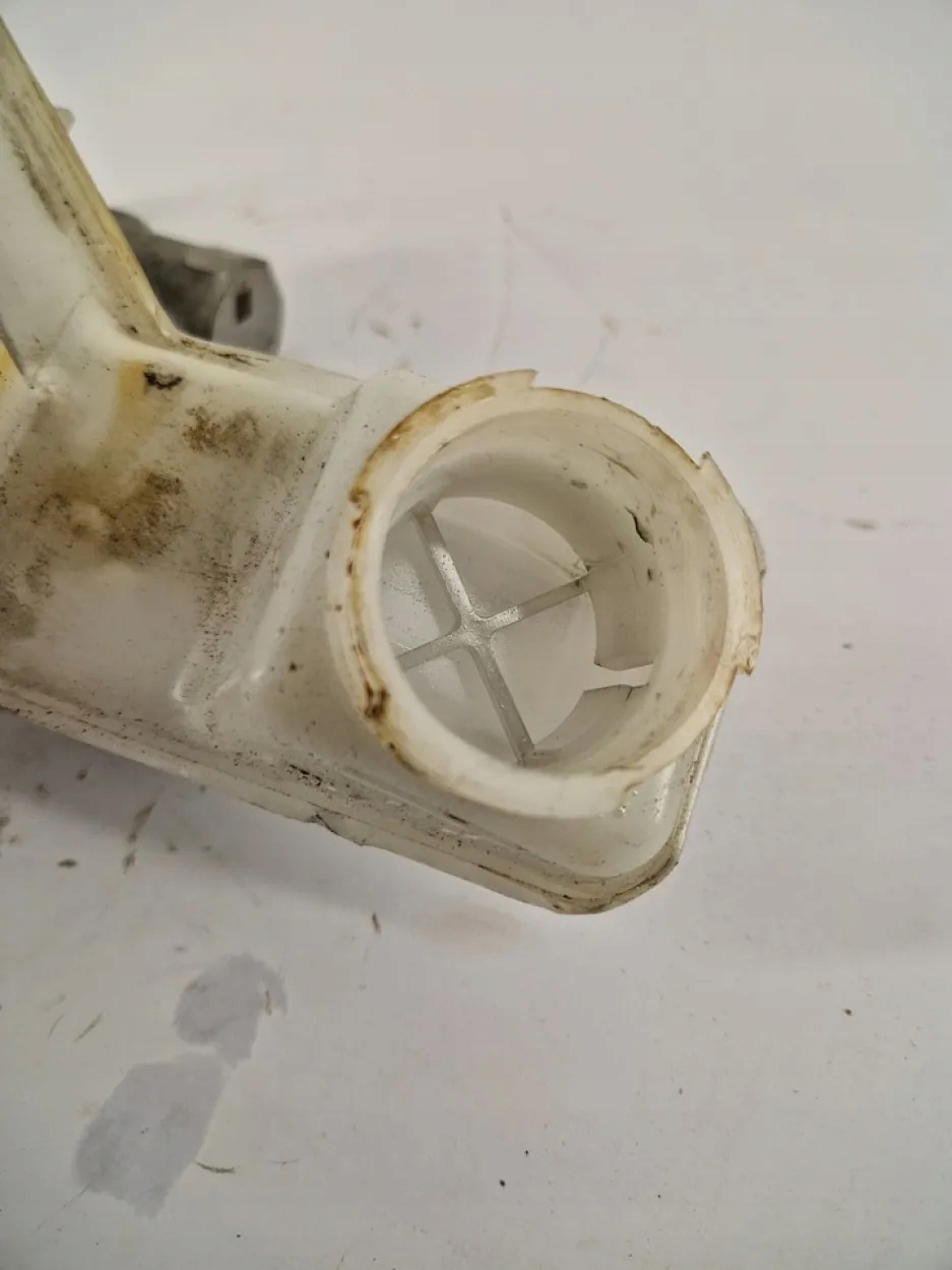 Cylindre de frein MAZDA TRIBUTE 517119037 image 5