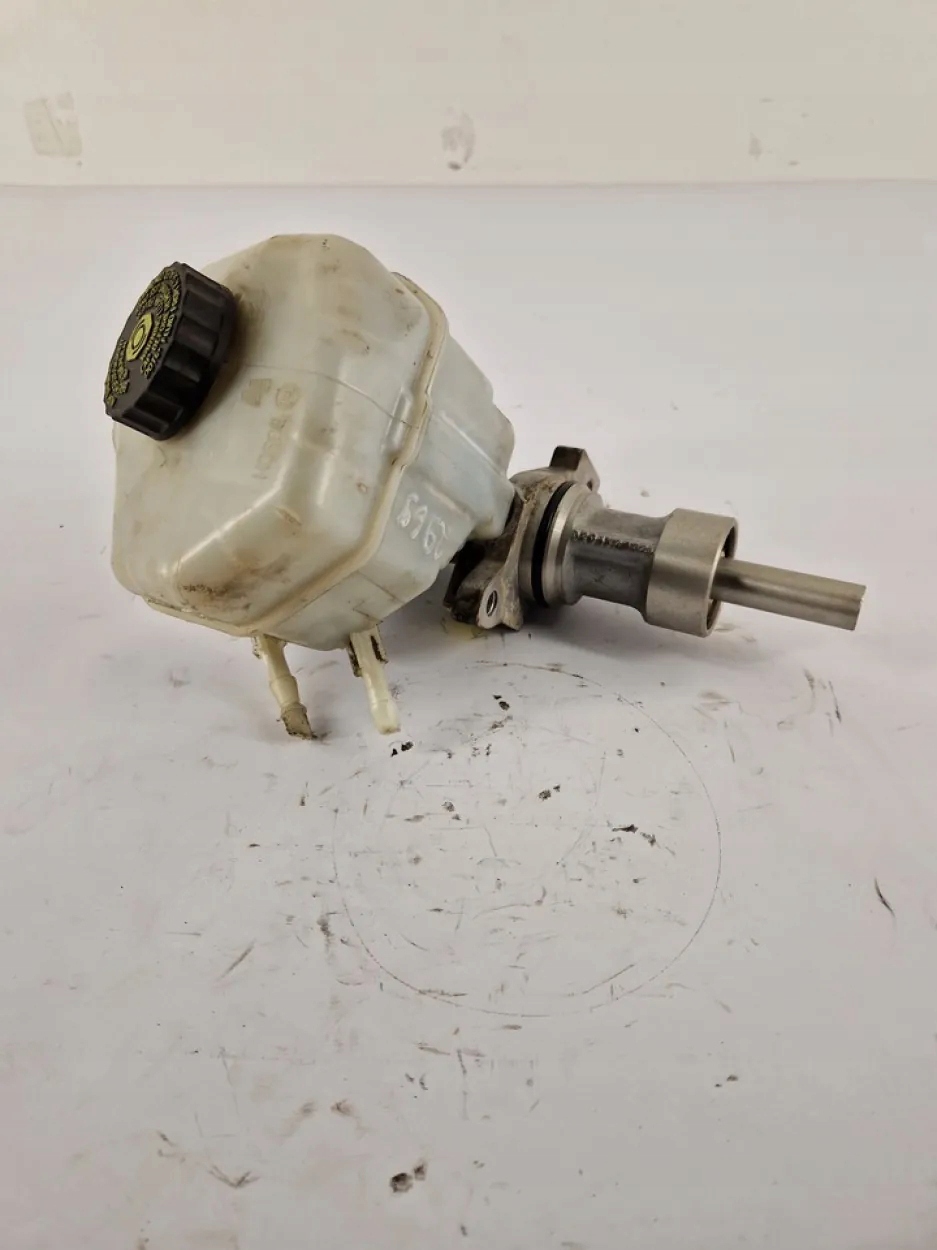 Cilindro de Freio VW Crafter 30-35 A0024314902 image 2
