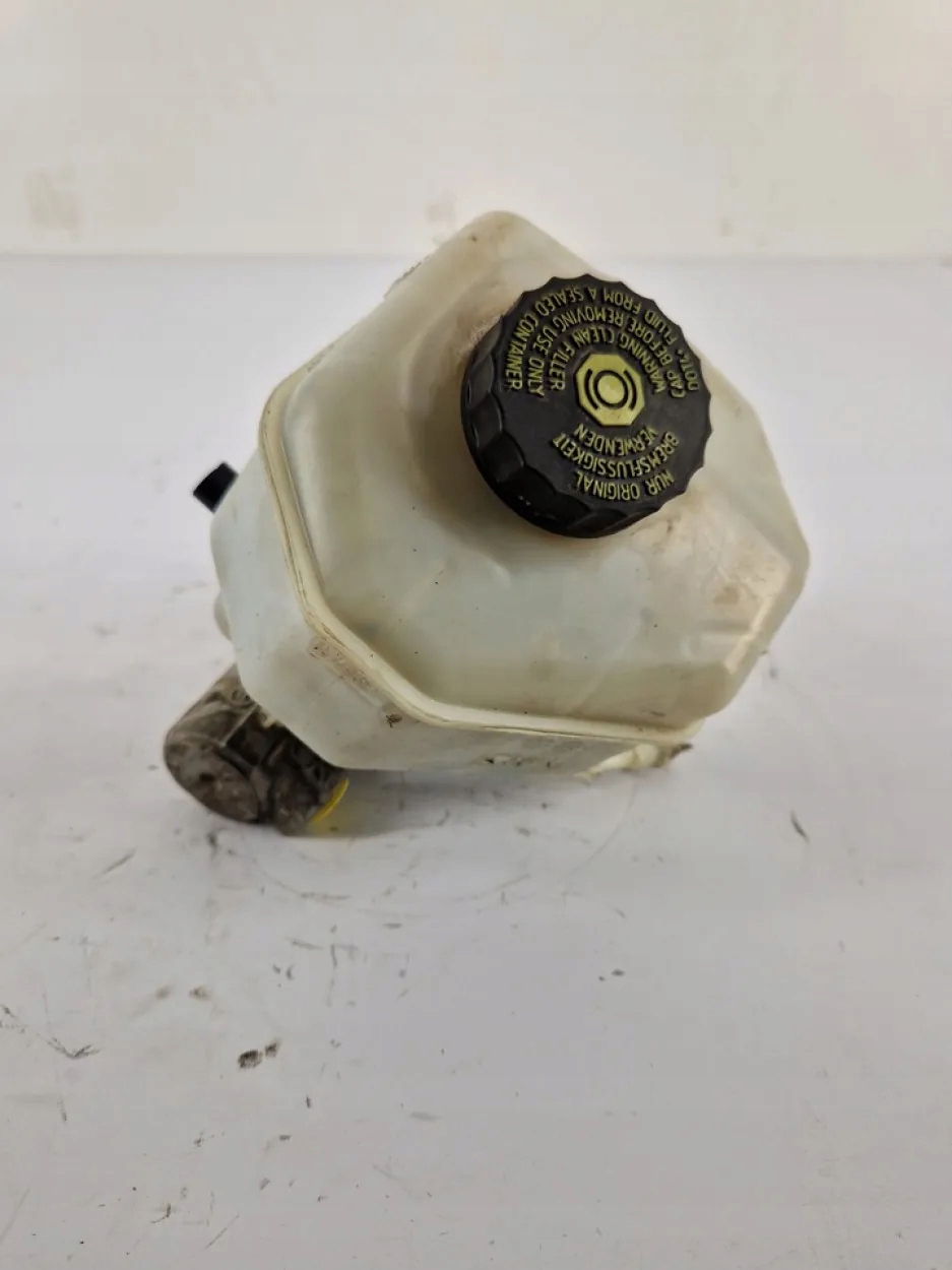 Cilindro de Freio VW Crafter 30-35 A0024314902 image 6
