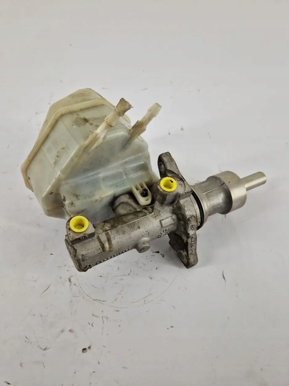 Cilindro de Freio VW Crafter 30-35 A0024314902 image 7