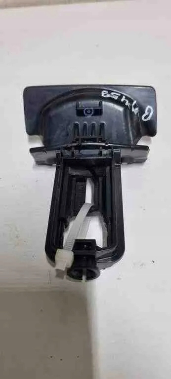 Used Handbrake Lever Mercedes-Benz M W164 A1644270020