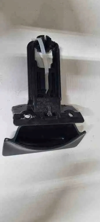 Handbromshandtag MERCEDES-BENZ M (W164) A1644270020 image 3