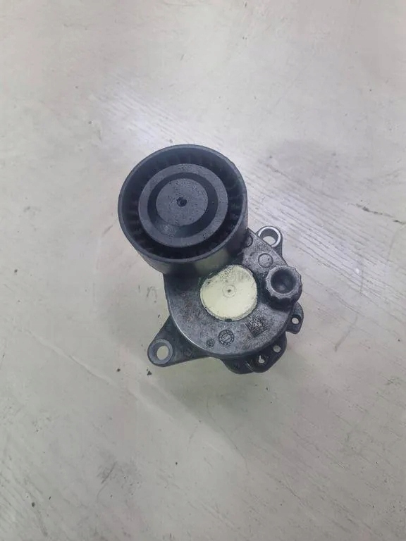 Spännare generatorrem Mercedes A1519C03 image 2