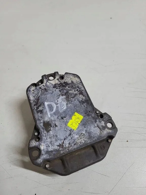 Module d'allumage MERCEDES-BENZ E (W124)