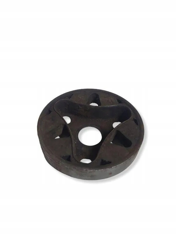 Used Driveshaft Flex Disc for Mercedes-Benz C W202 OEM 2024110547