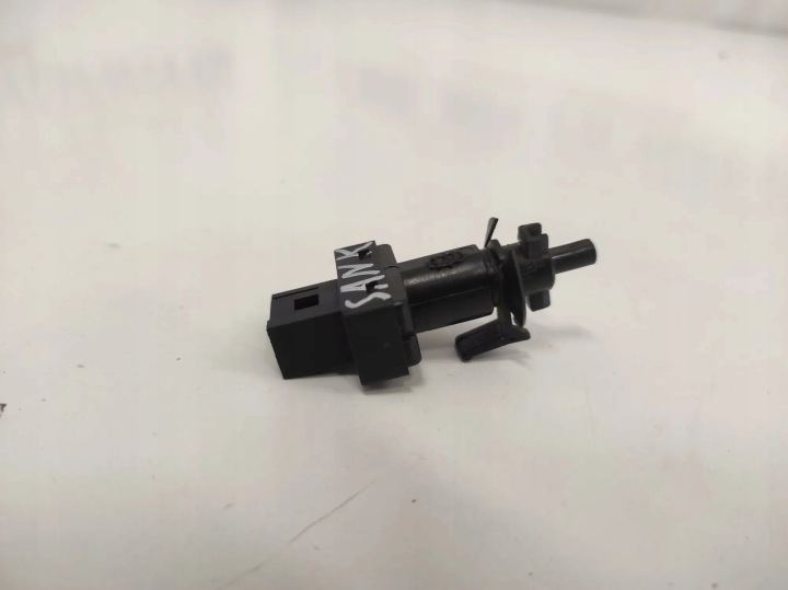 Sensor pedal embreagem MERCEDES-BENZ VITO MINIBUS / PASSENGER (W639)