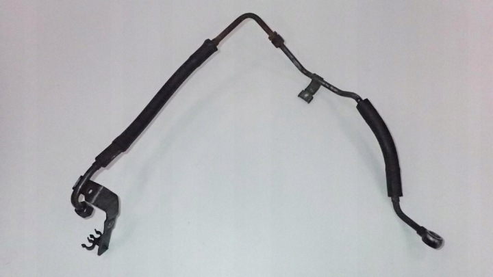 Audi OE 4F0422893H ohjaustehostimen letku