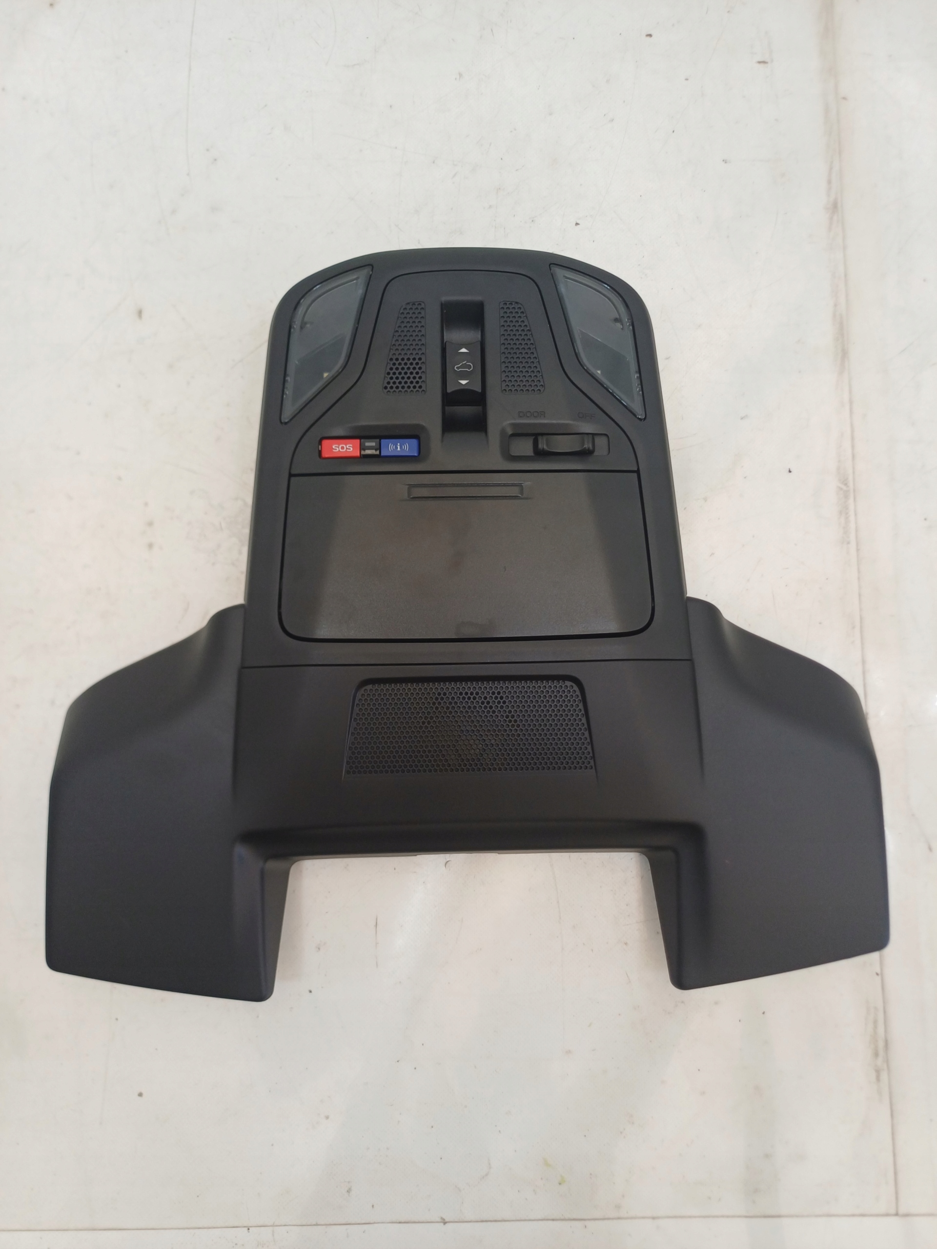 Subaru Outback VI 20-25 Lighting Floor Ceiling VC12129 USA