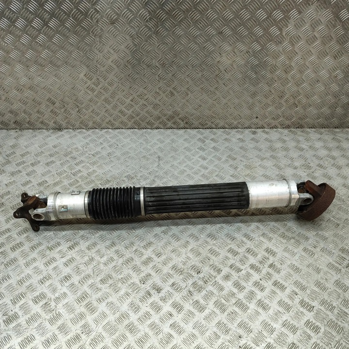 P52105760AF Vetopyöräkokonaisuus JEEP COMMANDER (XK) (2005-2010)