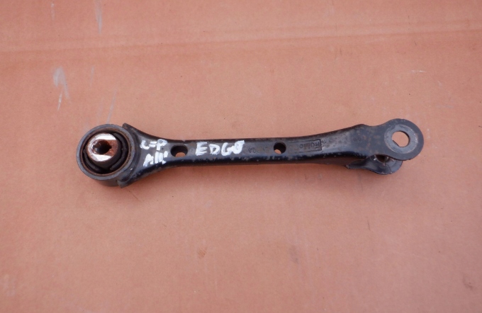 Taka-akselin alavarsi VASEN OIKEA FORD EDGE LIFT