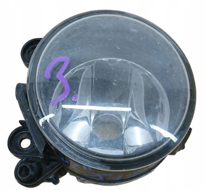 Volkswagen Golf V 5 1K0 Halogen gauche