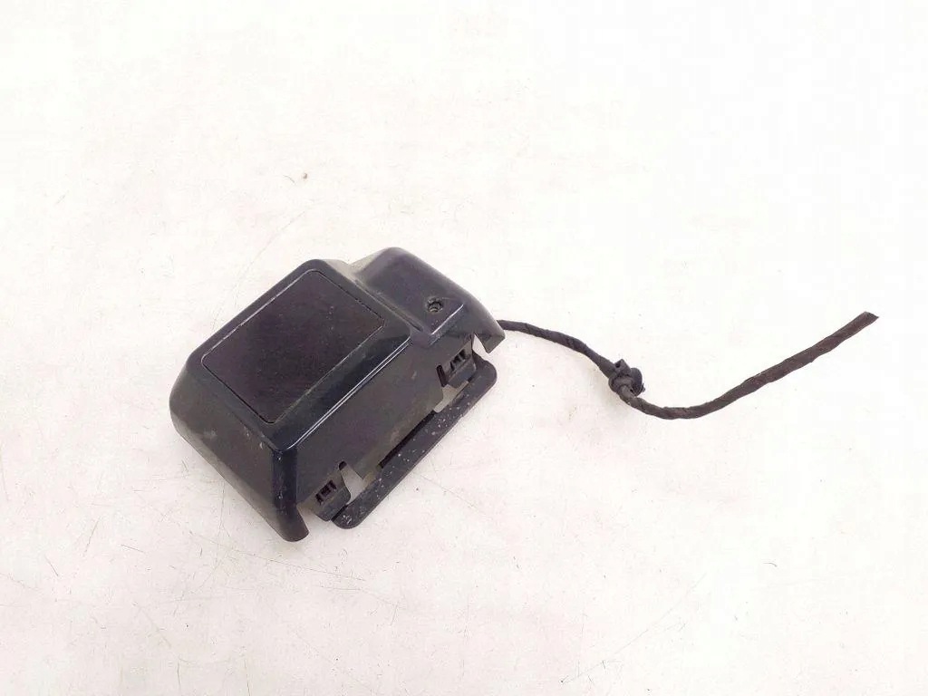 0203305218 BMW G20 G30 G01 G05 RADAR ACC SENSOR DISTRONIC image 2