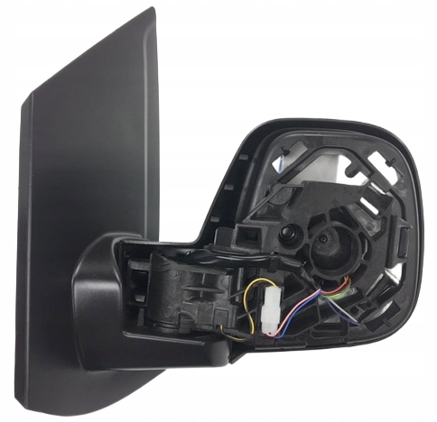 Vasen peili Toyota Proace II Expert Jumpy 9-pin 98087022XT
