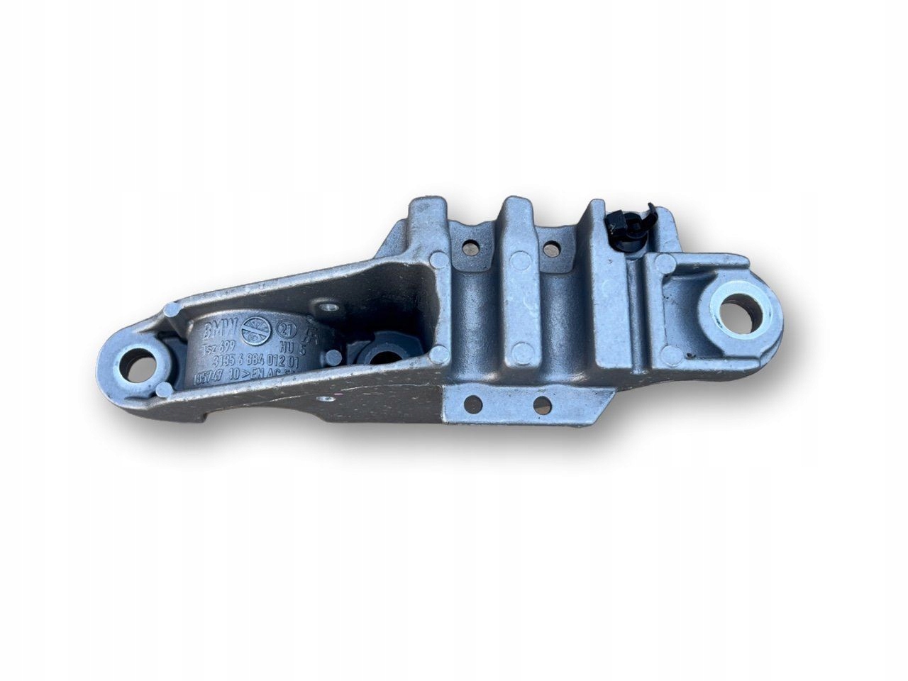 Stabilisatorstag BMW M5 F90 31306884012 image 2