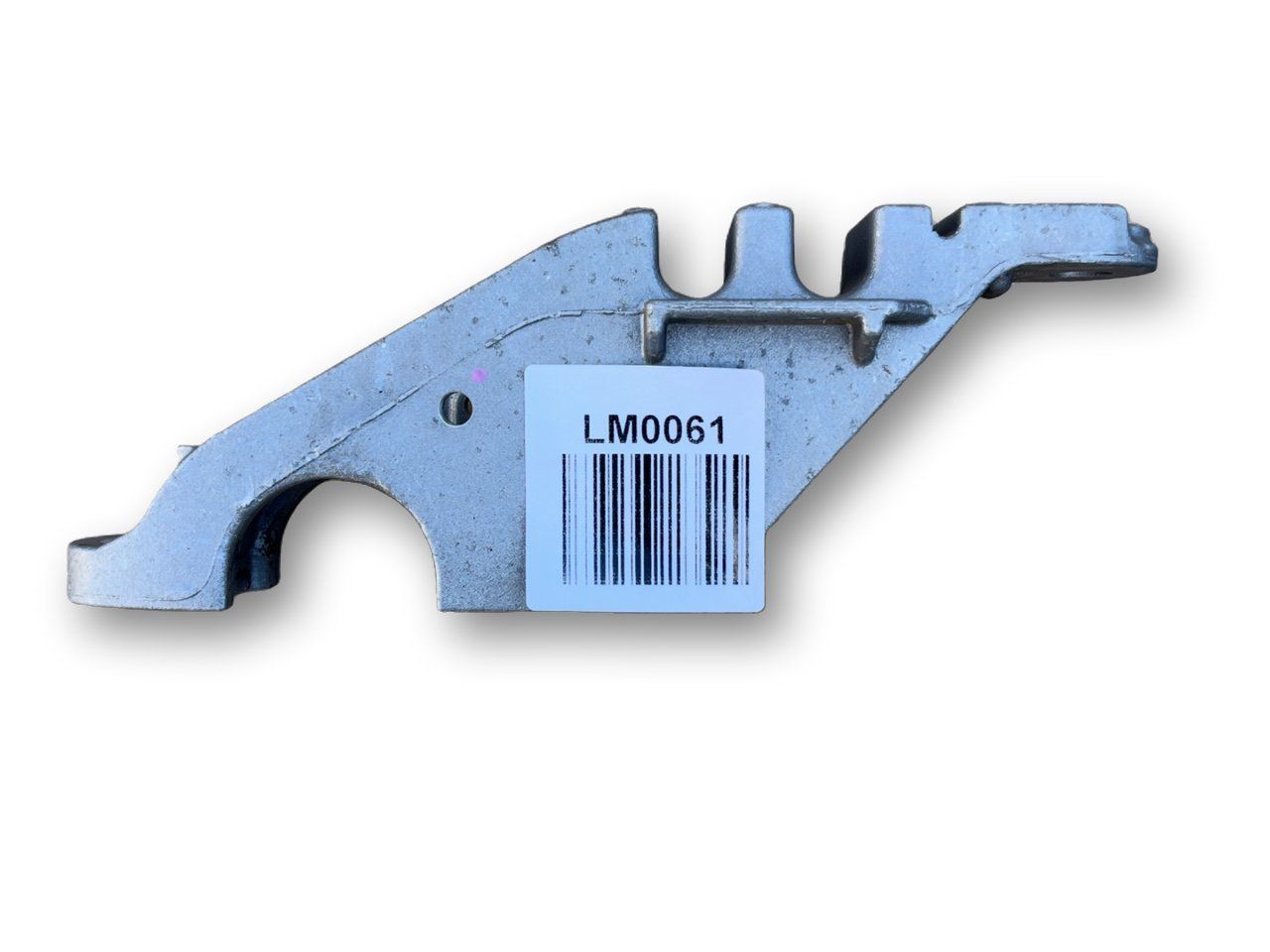 Stabilisatorstag BMW M5 F90 31306884012 image 4
