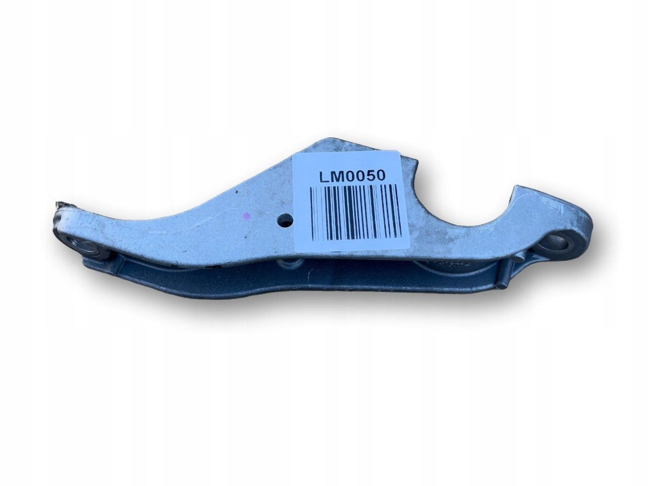 Stabilisator-Halterung BMW M5 F90 31306861473 image 2
