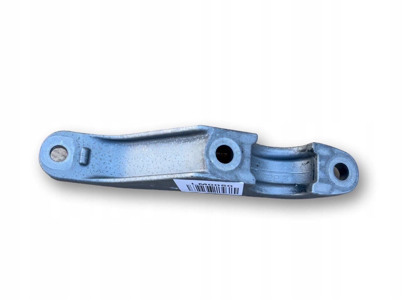 Stabilisator-Halterung BMW M5 F90 31306861473 image 4