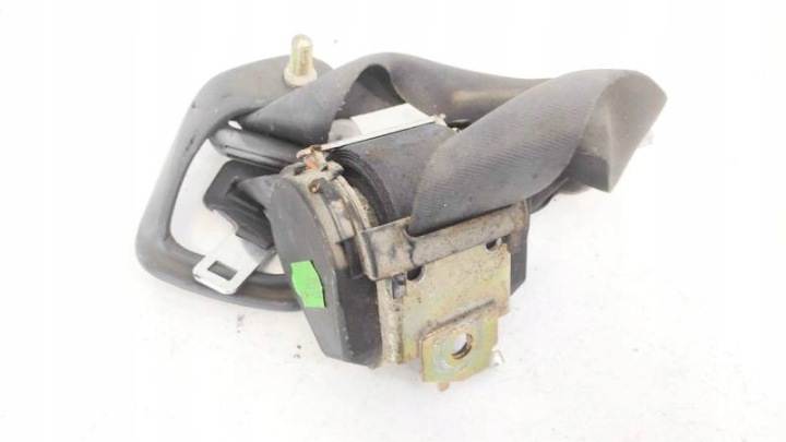 Renault Espace Cinturón seguridad - TRASERO IZQ 1997 2.0L