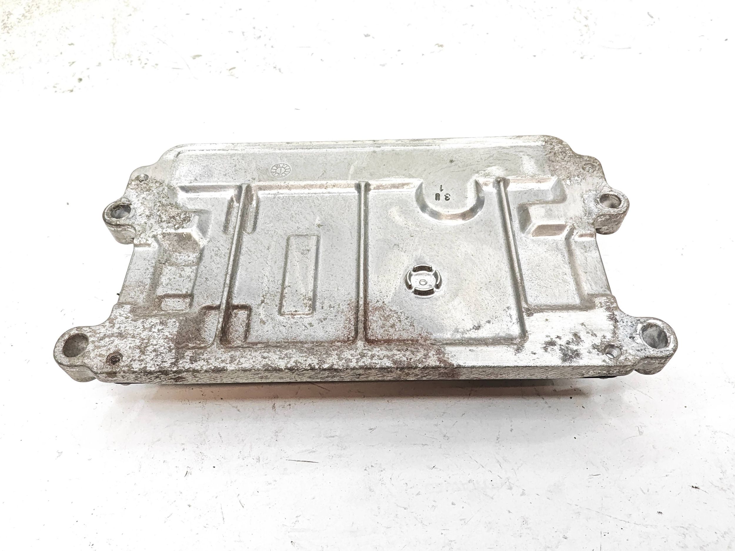 Engine Control Module Mazda OE P59D18881A