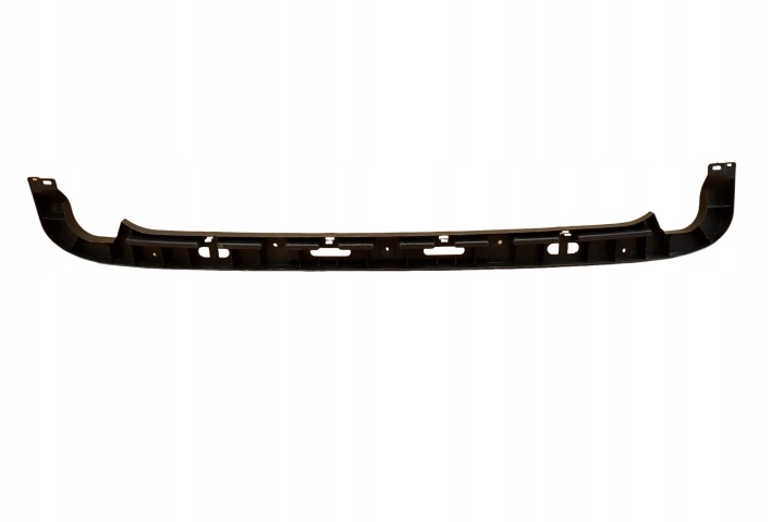 FIAT PANDA III 12- Rear Bumper Mount Slide 51880611 OE