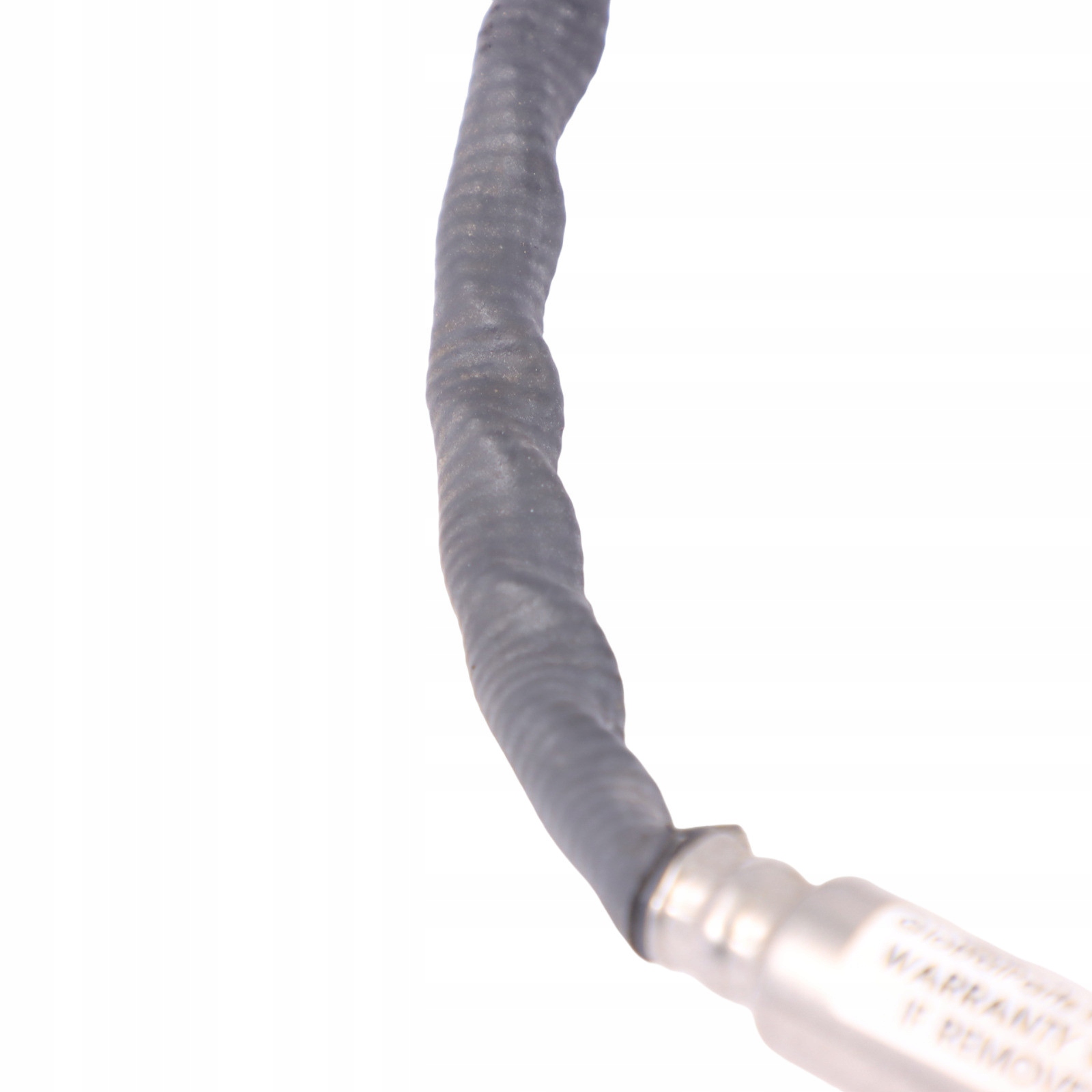 Sensor NOX Lambda Catalizador Mercedes W205 OM656 A0009058311 image 3