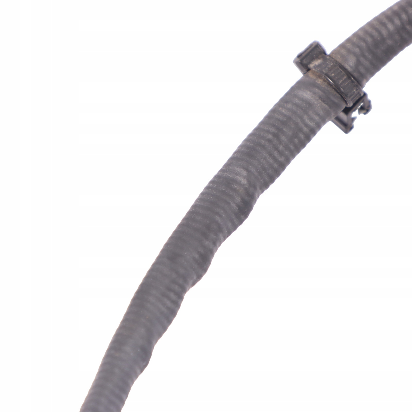 Sensor NOX Lambda Catalizador Mercedes W205 OM656 A0009058311 image 4