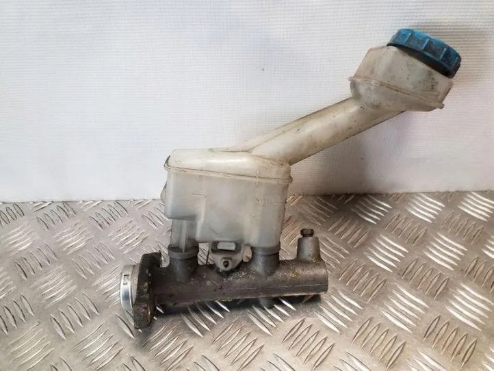 Jarrucylindri NISSAN PRIMERA P12 22486579 image 3