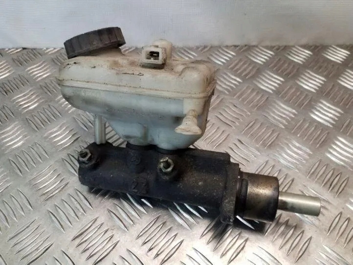 Cilindro de freno trasero Mercedes V 2.2 CDI 2001 image 2