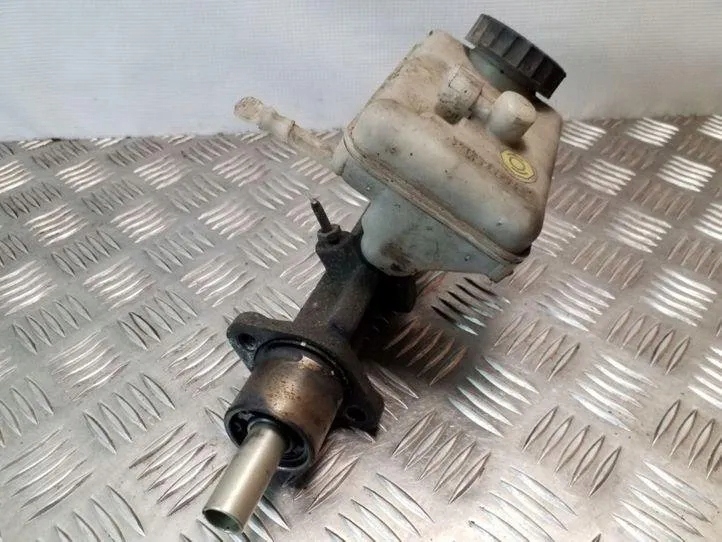 Cilindro de freno trasero Mercedes V 2.2 CDI 2001 image 3