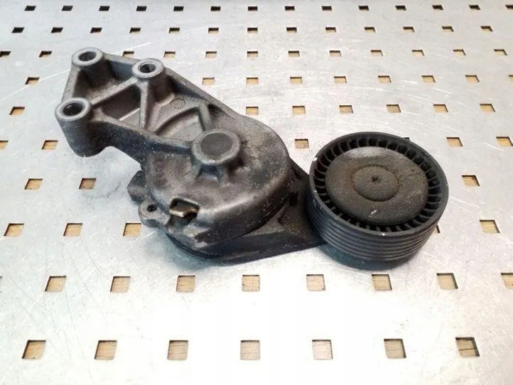 Spanrol VW Golf III Cabrio 1.9L 038903315AE image 2