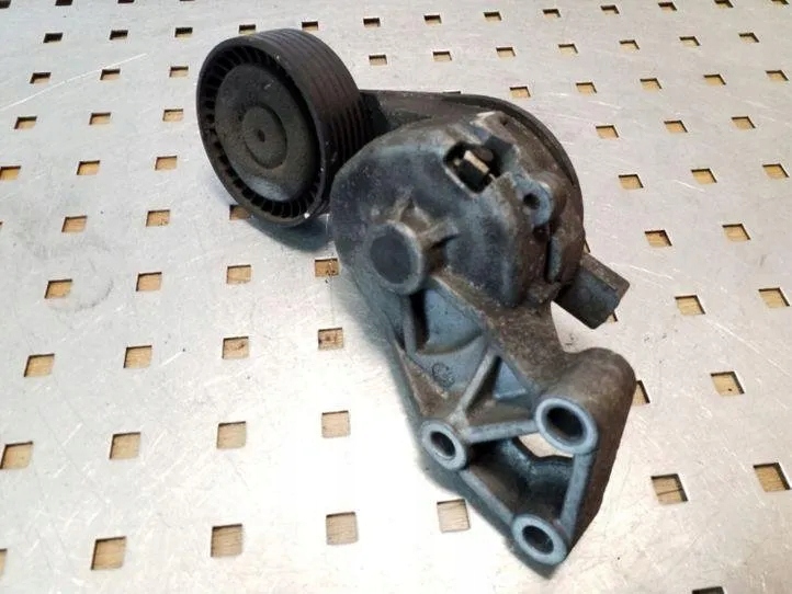 Spanrol VW Golf III Cabrio 1.9L 038903315AE image 3