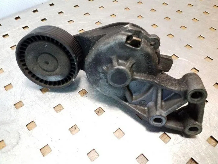 Spanrol VW Golf III Cabrio 1.9L 038903315AE image 4