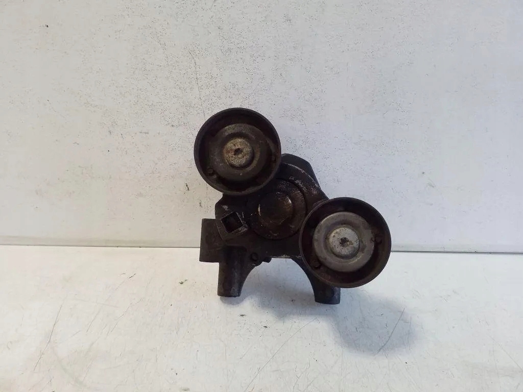 Tensor de correa Ford Ranger 2.2D BB3Q6A228AD image 2