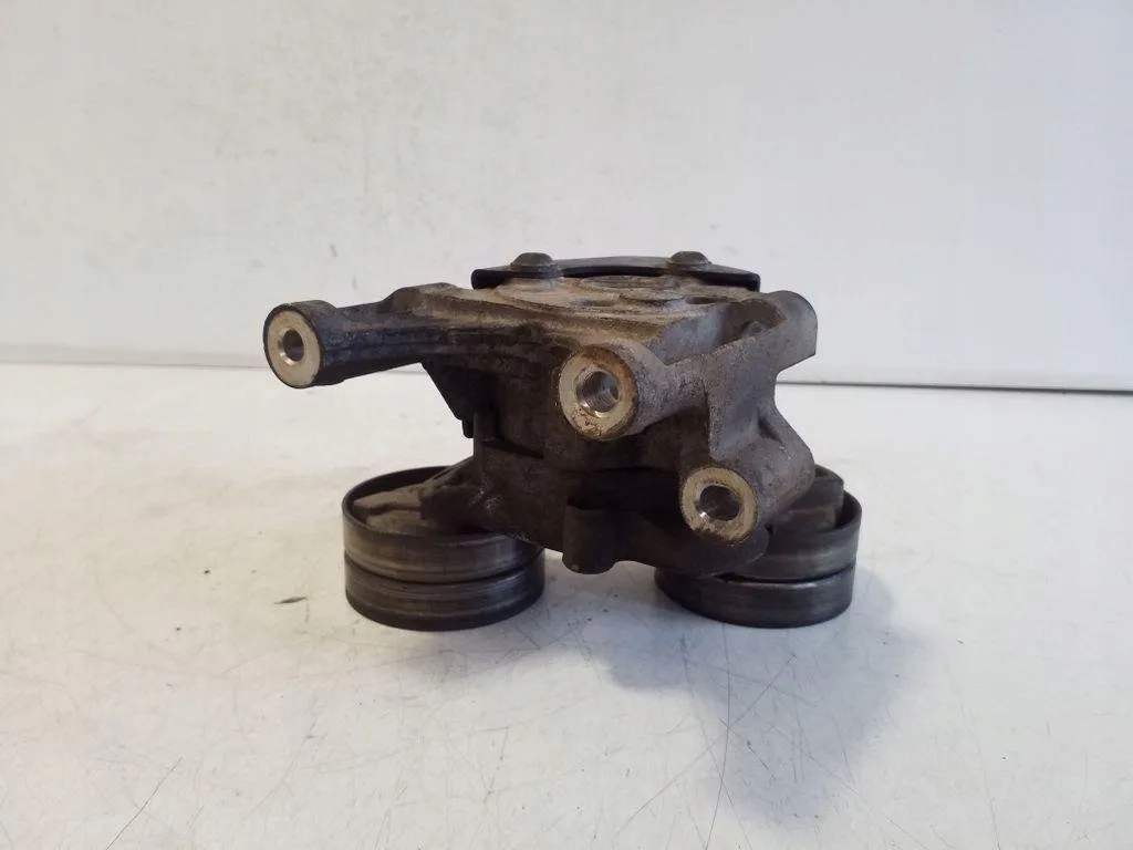 Tensor de correa Ford Ranger 2.2D BB3Q6A228AD image 3