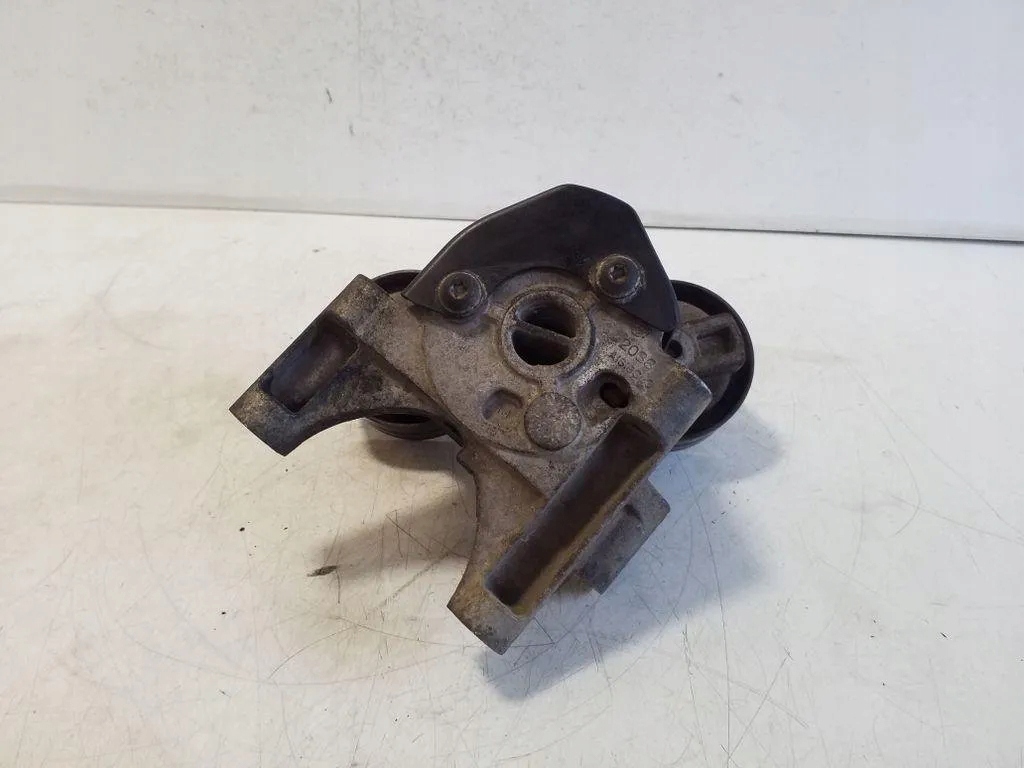 Tensor de correa Ford Ranger 2.2D BB3Q6A228AD image 4
