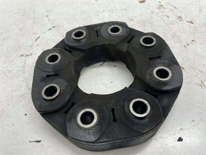 Used Driveshaft Coupling Mercedes CLS C218 A2404110115