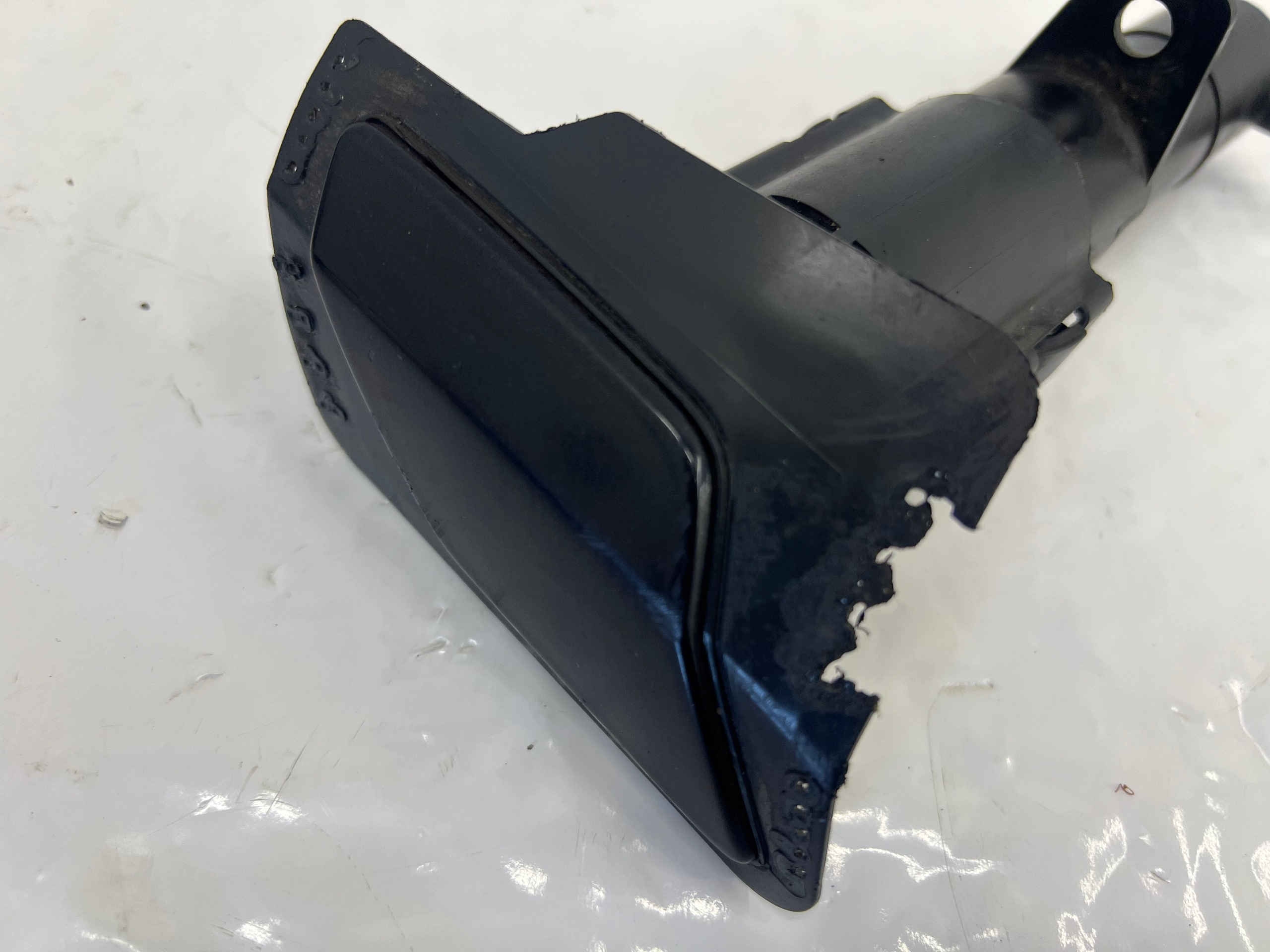VW Golf 6 VI Scheinwerfer-Waschanlage rechts OEM 5K0955978A