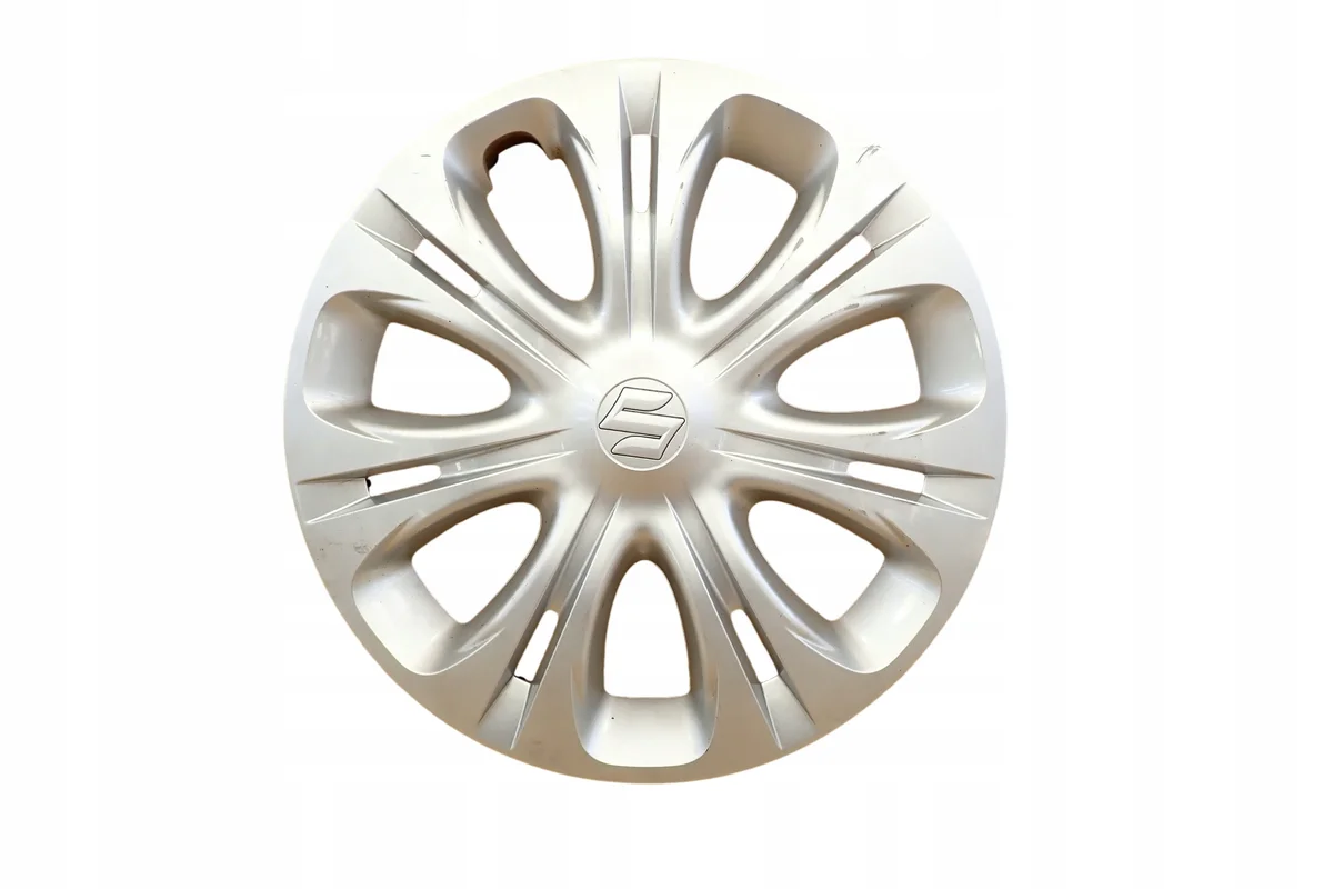 Calota Suzuki SX4 S-Cross 16" OEM 43250-54P00