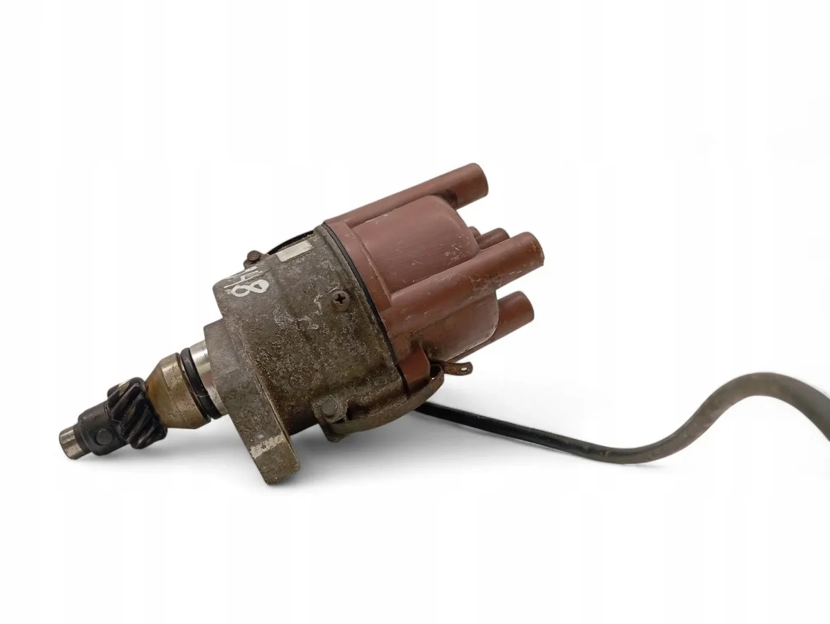 Distributore Suzuki Swift II Hatchback Usato image 3