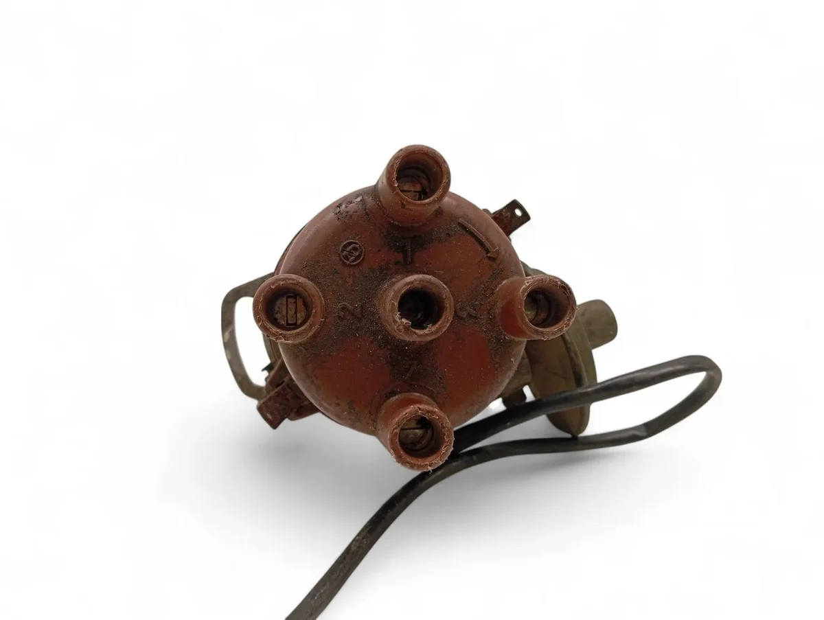 Distributore Suzuki Swift II Hatchback Usato image 4