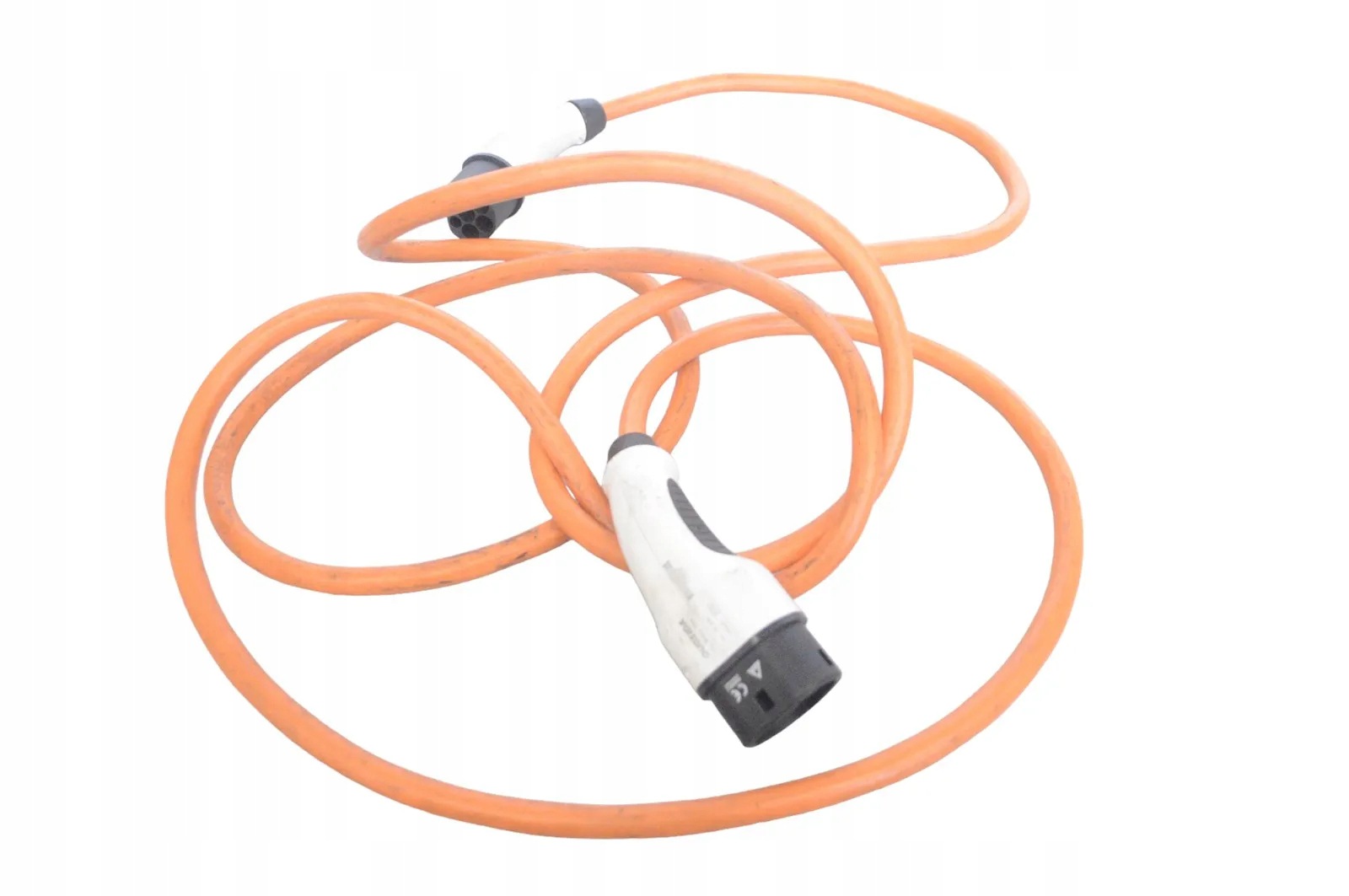 Cable de carga Tesla Model S DSIEC2BEV32P